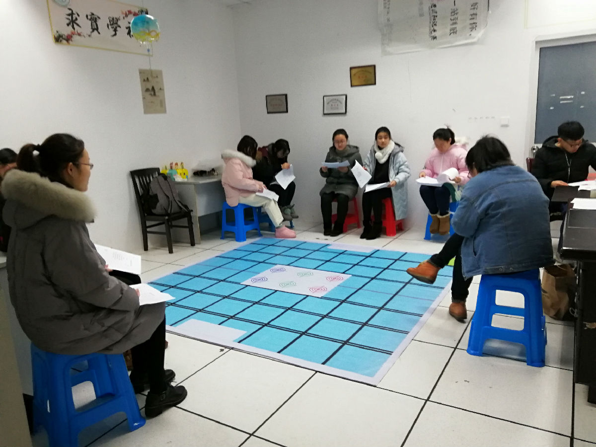 2019-01-09 094728.jpg