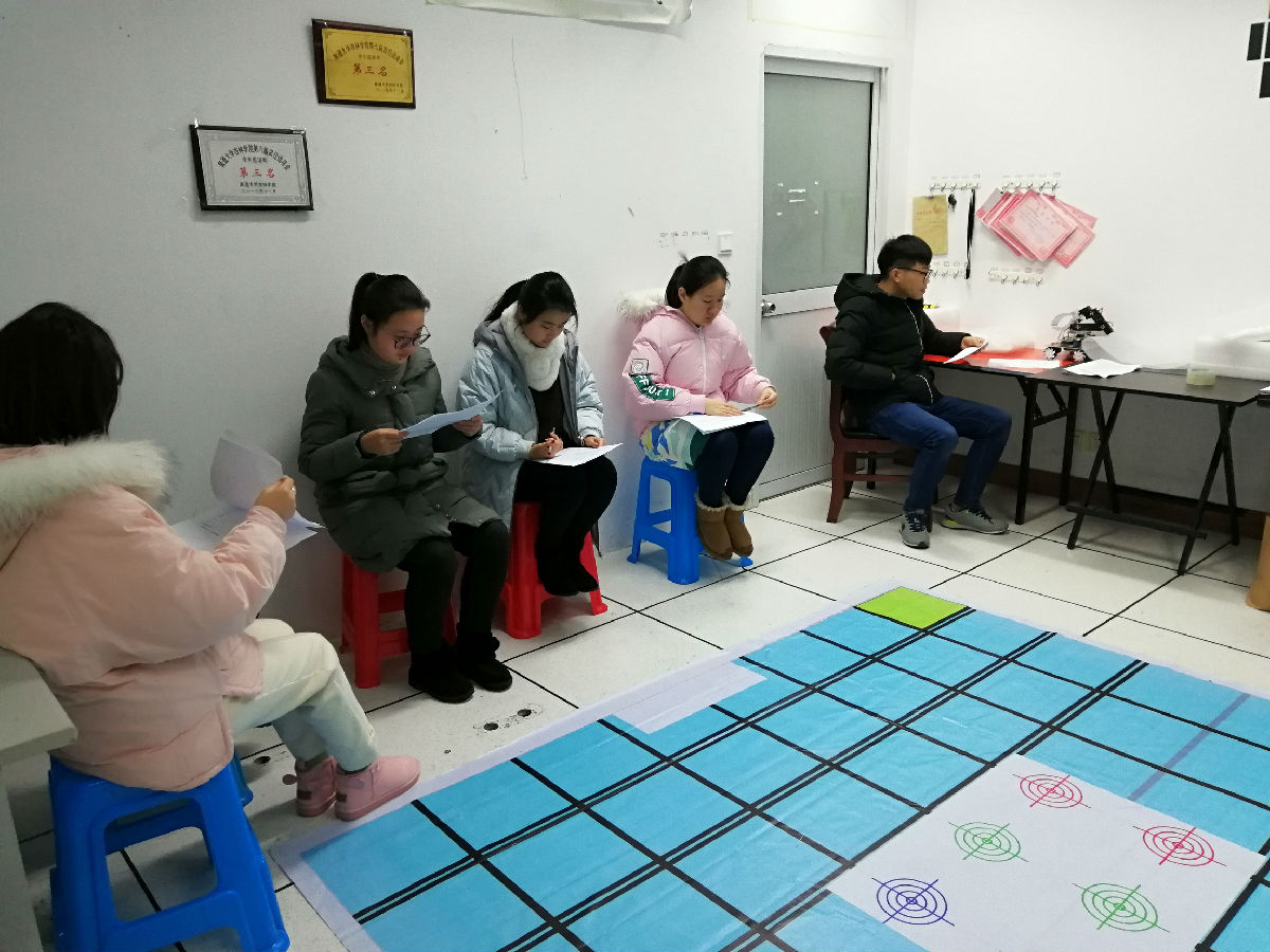 2019-01-09 094745.jpg