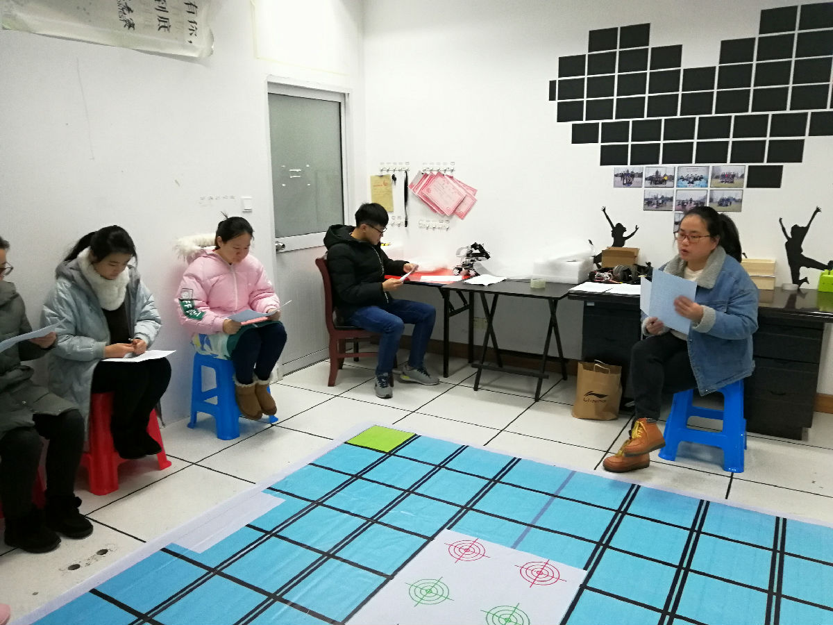 2019-01-09 094742.jpg