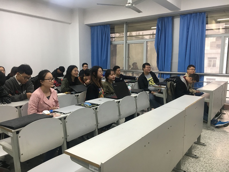 杏林钟秀 动画151(杏)3.jpg