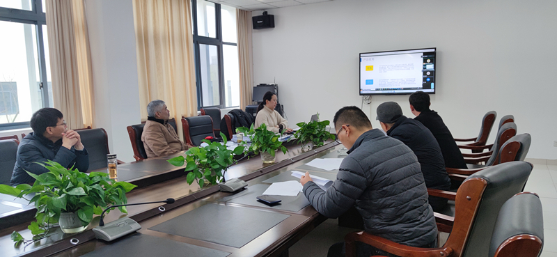 985a0ec6-2d26-46fc-ac5d-3fb83cdae931.jpg