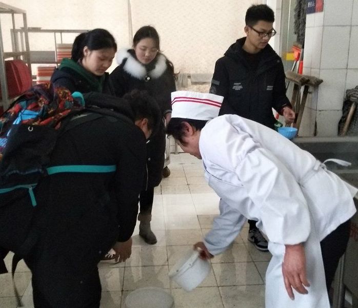 36BEC2D41EBA88576BC25312CA17E0D6 - 副本.jpg