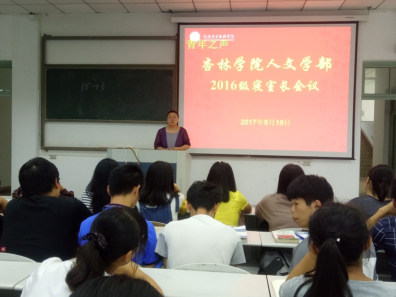 IMG20170920123155.jpg