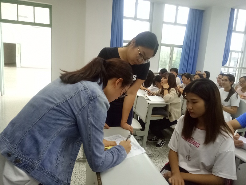 IMG20170920122914.jpg