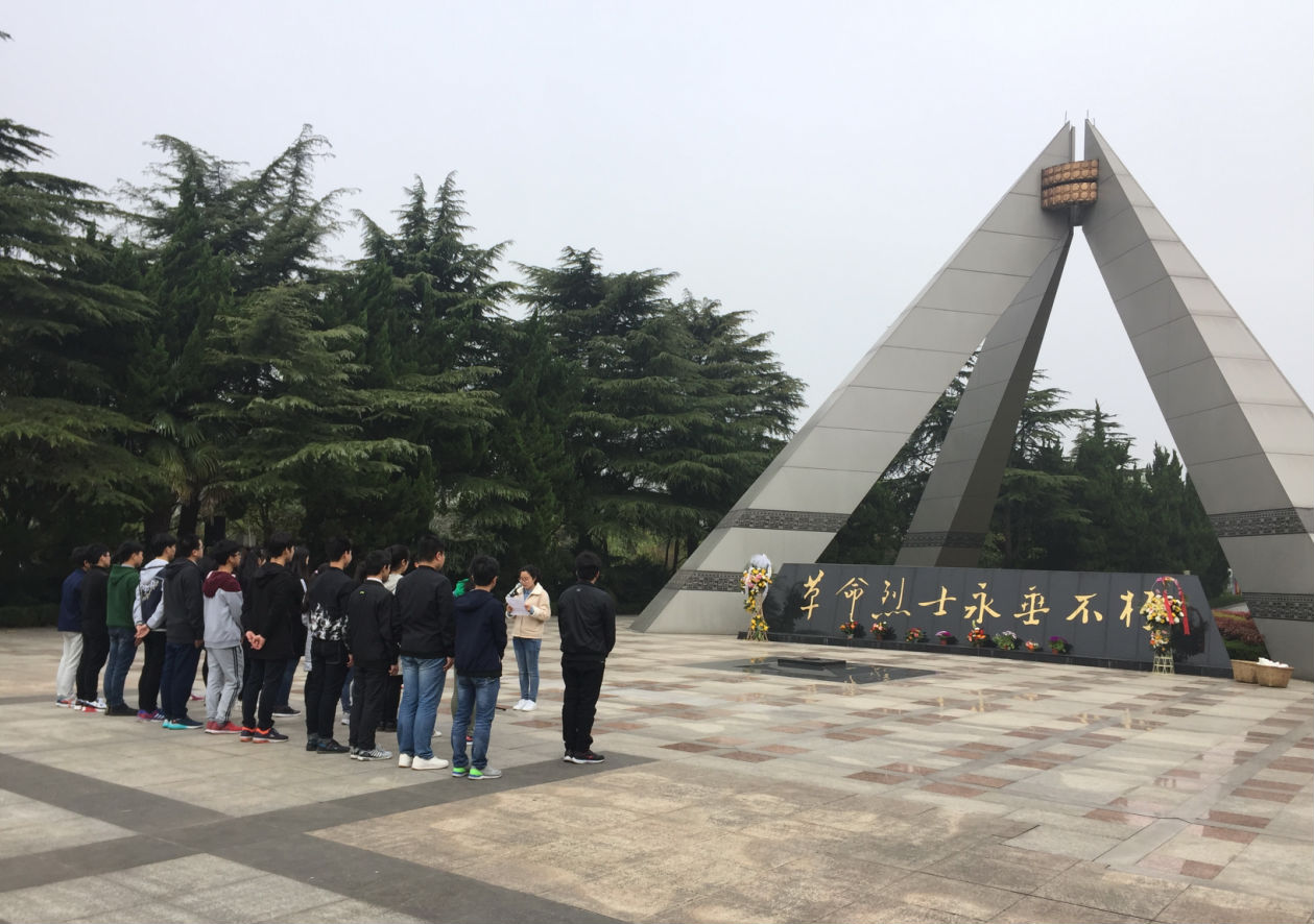 QQ图片20170410084101.png