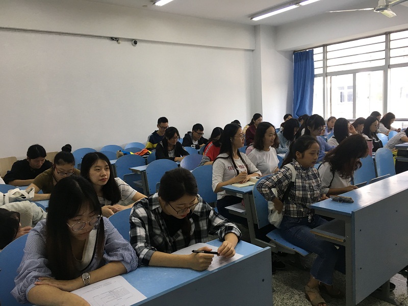 双述双评1.jpg