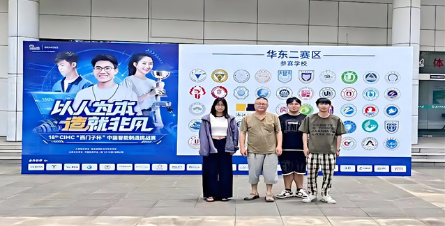 图片1_副本.png