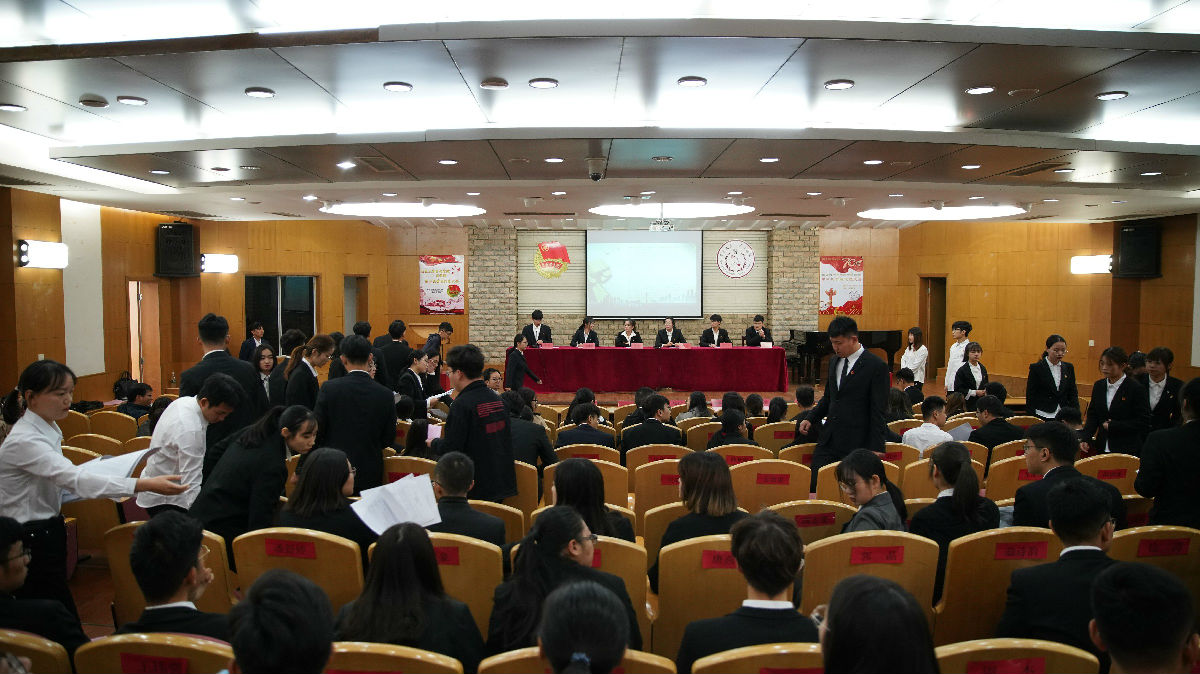 DSC09105.jpg